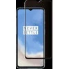 „Mocco Premium“ hidrogelio plėvelė, skirta „OnePlus 11“ išmaniajam telefonui