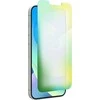 „Mocco Premium“ hidrogelio plėvelė, skirta „Apple iPhone 14 Plus“ išmaniesiems telefonams