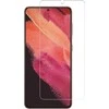 „Mocco Premium“ hidrogelio plėvelė, skirta išmaniesiems telefonams „Samsung Galaxy S22 Plus“