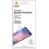 „Mocco Premium“ hidrogelio plėvelė, skirta „Huawei Honor X7“ išmaniajam telefonui