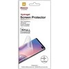 „Mocco Premium“ hidrogelio plėvelė, skirta išmaniesiems telefonams „Samsung Galaxy S22 Plus“