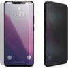 „Mocco Privacy“ grūdintas stiklas, skirtas Apple iPhone 12 Pro Max.