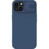 „Mocco Signature MagSafe“ galinis dėklas, skirtas „Apple iPhone 16 Plus“