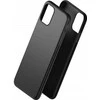 „Mocco Signature MagSafe“ galinis dėklas, skirtas „Apple iPhone 16 Pro“