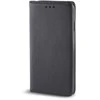 „Mocco Smart Magnet“ dėklas, skirtas „Xiaomi 13 Pro“, juodas
