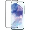 Mocco Grūdinto stiklo apsauginis stiklas Samsung Galaxy A16 5G