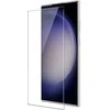 Mocco Grūdintas stiklas, skirtas „Samsung Galaxy S24 Ultra“