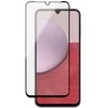 Mocco Timy originalus pilnai klijuojamas grūdintas stiklas su rėmeliu Samsung Galaxy A42 5G Juodas