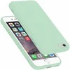 Mocco Trendy Ultra dėklas skirtas Apple iPhone 6 / 6S