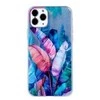 Mocco Trendy Ultra dėklas skirtas Apple iPhone X / XS