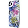 Mocco Trendy Ultra dėklas skirtas Apple iPhone XS Max