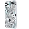Mocco Trendy Ultra dėklas skirtas Apple iPhone 11 Max
