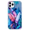 Mocco Trendy Ultra dėklas skirtas Apple iPhone XS Max
