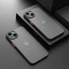 Mocco Trendy Ultra dėklas skirtas Apple iPhone 11 Pro