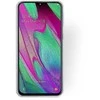 Mocco Ultra Back 0.3 mm silikoninis dėklas skirtas Samsung A305 / A205 Galaxy A30 / A20, skaidrus