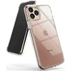 Mocco Ultra Back Case 0.5mm Silikoninis dėklas Apple iPhone 12 Pro Max Transparent
