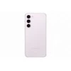 Mocco Ultra Back Case 1 mm Silikoninis dėklas for Samsung Galaxy S23 Ultra Transparent