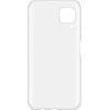 Mocco Ultra Back Case 1 mm Silikoninis dėklas for Xiaomi Redmi Note 9 Transparent