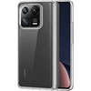 Mocco Ultra Back Case 1 mm Silikoninis dėklas for Xiaomi 13 Pro Transparent