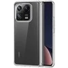 Mocco Ultra Back Case 1 mm Silikoninis dėklas for Xiaomi 13 Transparent