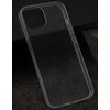 Mocco Ultra Back Case 1 mm Silikoninis dėklas for Apple iPhone 15 Pro