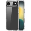 Mocco Ultra Back Case 2 mm Silikoninis dėklas for Apple iPhone 17 Air