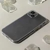 Mocco Ultra Back Case 2 mm Silikoninis dėklas for Apple iPhone 16 Plus