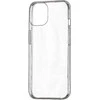 Mocco Ultra Back Case 2 mm Silikoninis dėklas for Apple iPhone 16 Plus