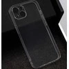 Mocco Ultra Back Case 2 mm Silikoninis dėklas for Apple iPhone 15 Pro Max