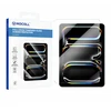 Mocoll Grūdintas apsauginis stiklas 9H iPad Pro 11″