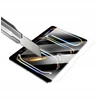 Mocoll Grūdintas apsauginis stiklas 9H iPad Pro 11″