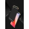 Mocolo 3D Glass Full Glue - Apsauginis stiklas skirtas OnePlus 9