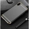 Mocolo 3D Glass Full Glue - Apsauginis stiklas skirtas Apple iPhone 13 Mini