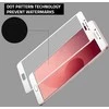 Mocolo 2.5D Full Glue Apsauginis stiklas skirtas OPPO A92