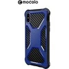 „Mocolo 2.5D Clear Glass“ – apsauginis stiklas, skirtas „iPhone 13 Pro Max“.
