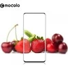 Mocolo 2.5D Full Glue Glass – apsauginis stiklas skirtas OPPO A15S