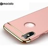 Mocolo 3D Glass Full Glue – apsauginis stiklas skirtas iPhone 13 / 13 Pro