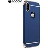„Mocolo 2.5D Full Glue Glass“ – apsauginis stiklas, skirtas OPPO A74 5G