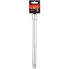 Modeco 1 / 2 "250mm (MN-55-552) išplėtimas