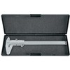 Modeco 150 mm nerūdijančio plieno rišiklis (MN-85-001)
