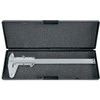 Modeco 150 mm nerūdijančio plieno rišiklis (MN-85-001)