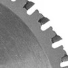 Modeco 184 / 30 mm diskinis pjūklas metalui ir medienai pjauti - MN-65-832