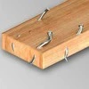 Modeco 184 / 30 mm diskinis pjūklas metalui ir medienai pjauti - MN-65-832
