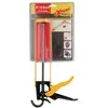 Modeco 230mm - MN-79-011