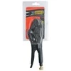 Modeco 250mm Morsea fiksavimo replės - MN-22-011