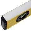 Modeco 3 tinklo akių dažymo lygis 150cm - MN-70-215
