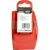 Modeco 32PCS BITŲ RINKINYS 25MM ADAPTERIS [EXPERT] - 1vnt - MN-15-540