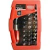 Modeco 32PCS BITŲ RINKINYS 25MM ADAPTERIS [EXPERT] - 1vnt - MN-15-540