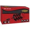 Modeco 5 darbo patarimai 790mm - MN- 40- 025