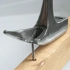 Modeco 600g dailidės rankena (MN-32-007)